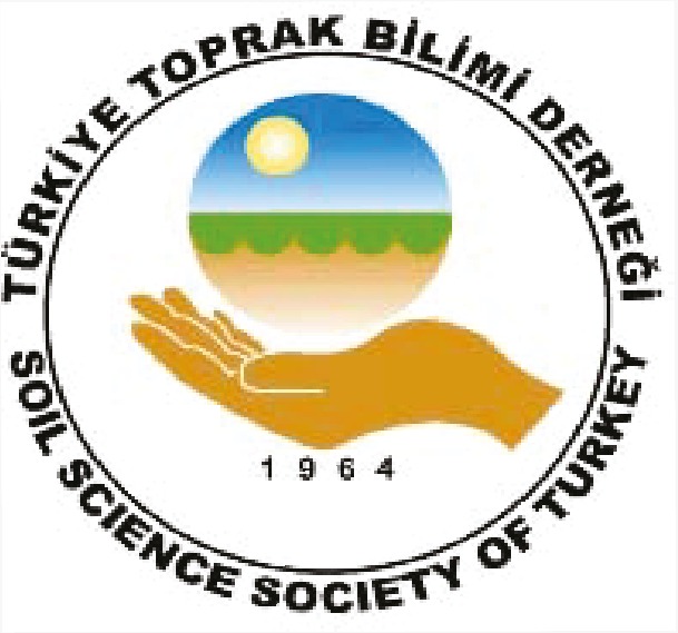 Türkiye Toprak Bilimi Derneği
